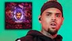 Chris Brown Blasts Haters Offended By His Lyrics On Indigo