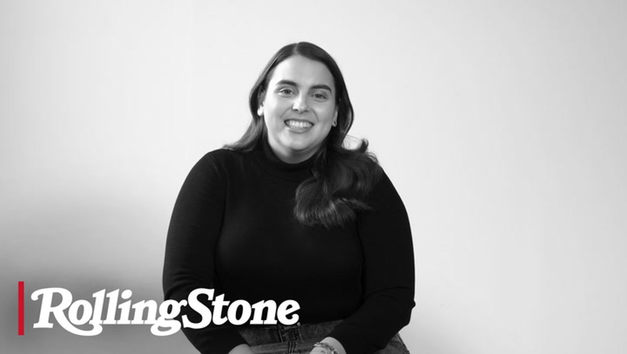 The First Time Beanie Feldstein video Dailymotion