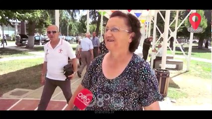 Tempora -Burrë e grua, por njeri merr pjesë në votime dhe tjetri refuzon/ Mësoni arsyen