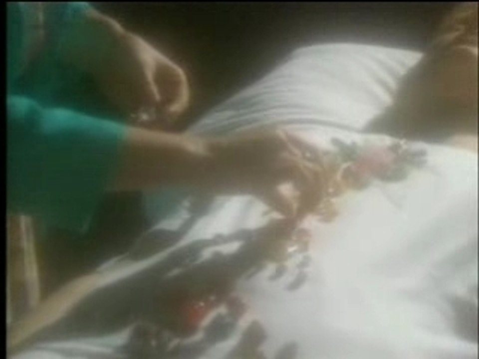 Phénomènes Inexpliqués : Traitements radicaux