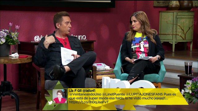 ¡DICE QUE LA GOLPEÓ! Frida Sofía explota nuevamente en contra de su mamá Alejandra Guzmán.