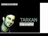 Tarkan istanbul ağlıyor