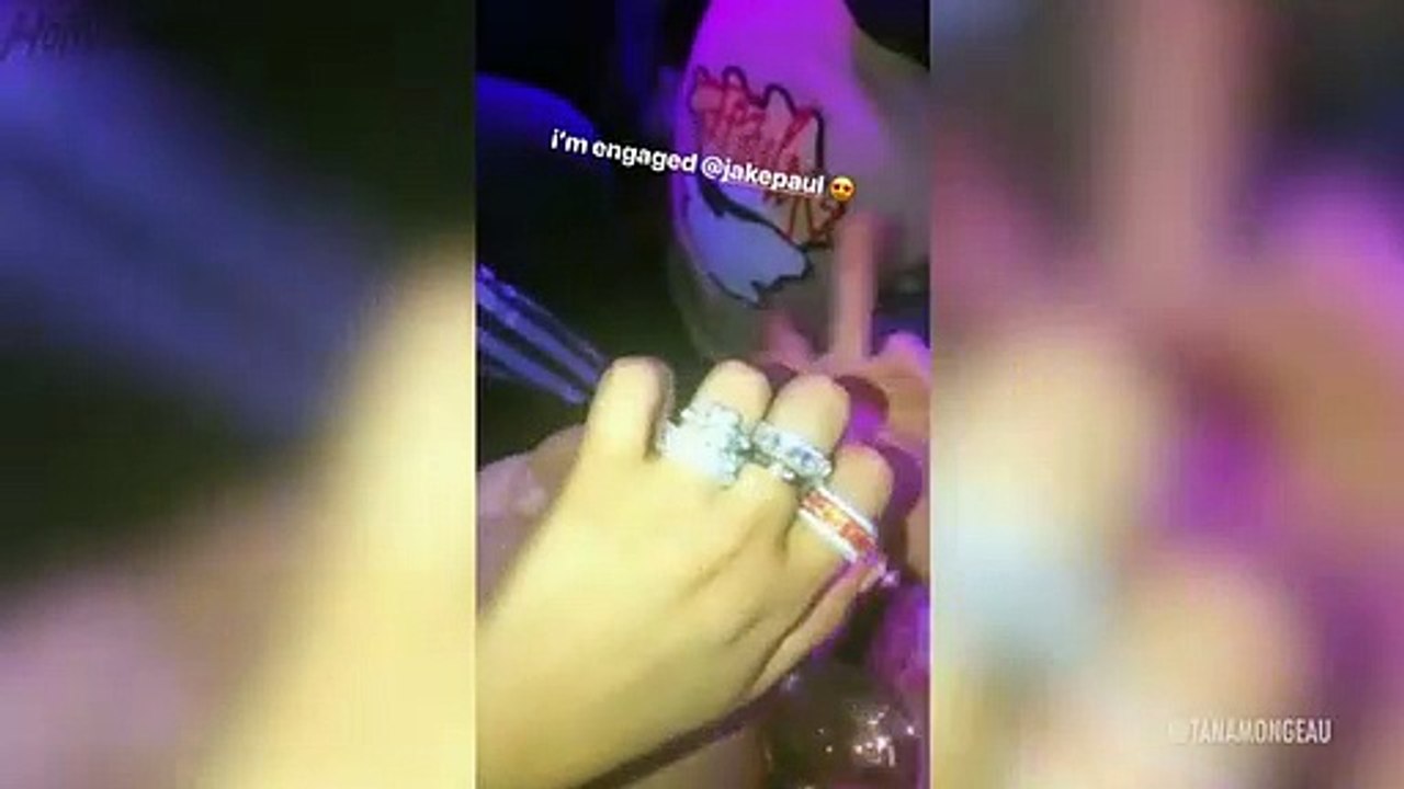 Miley Cyrus DEFENDS Lil Nas X’s Decision To Come Out!