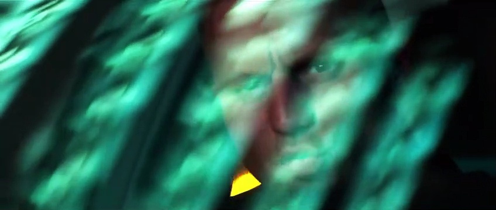 Gzuz, Kontra K - Rückspiegel