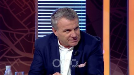 Tempora - Malaj: Kaosi institucional kërkon ngritjen sa më parë të Gjykatës Kushtetuese