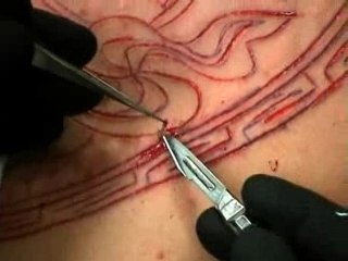 LUKAS ZPIRA - whitespace