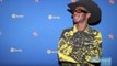 Lil Nas X Dominates Multiple Charts, Miley Cyrus Drops 'Mother's Daughter' & More Headlines | Billboard News