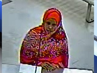 PD: Learning center teacher arrested for child abuse - ABC15 Crime