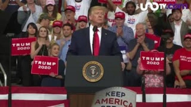 Alejandra Cullen | China podría ser la manzana de la discordia entre México y EU