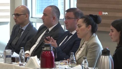 Mevduata sigorta limiti yükseliyor