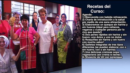 Qué Rico 2 jul 19
