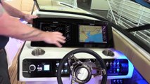 2019 Sea Ray SLX 250 Boat For Sale MarineMax Houston, Texas