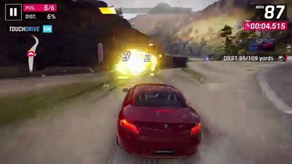 Asphalt 9_ Legends 2_22_2019 3_43_30 PM