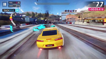 Asphalt 9_ Legends 2_22_2019 4_22_16 PM