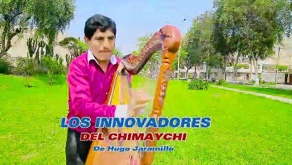ROCOTITO POMABAMBINO - CHICA BONITA PRIMICIA 2017