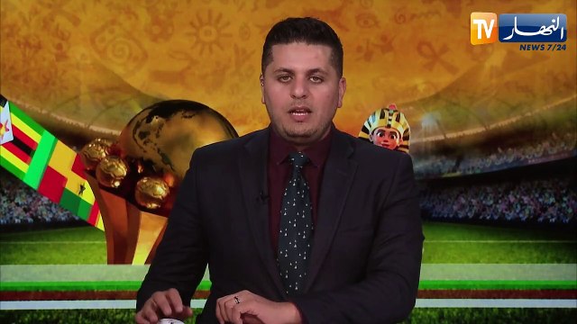 البنين والكاميرون يتأهلان إلى الدور الثاني بعد التعادل من دون أهداف