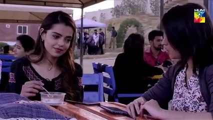 Yeh Rishtey Hain Pyaar Ke  5th July 2019 Full-Episode