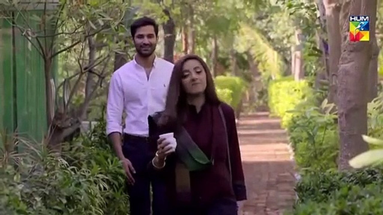 Guddan Tumse Na Ho Payega  5th July 2019 Full-Episode
