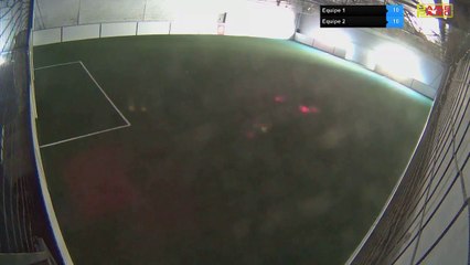 Equipe 1 Vs Equipe 2 - 04/07/19 18:38 - Loisir Poitiers - Poitiers Game Parc