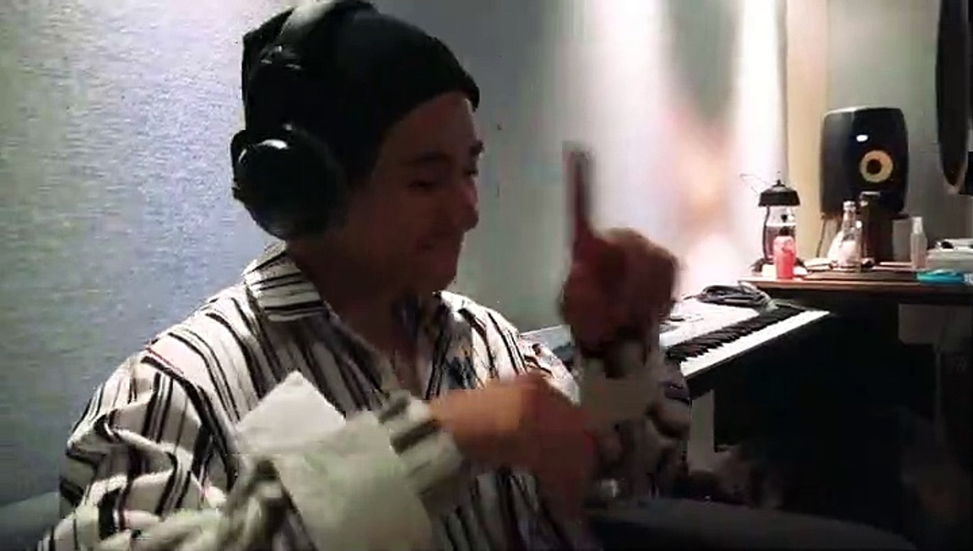 ENG] BTS MEMORIES 2017 Disc 05-1 - video Dailymotion