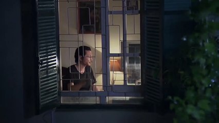 REVIEW VỀ NHÀ ĐI CON TẬP 59-YANNEWS