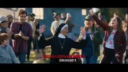 187 Isla Paraíso ok