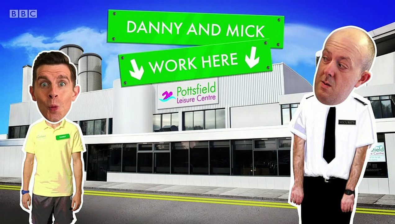 Danny_and_Mick-s02e05-Episode_5
