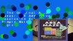 The Original Area Mazes: 100 Addictive Puzzles to Solve with Simple Math--And Clever Logic!