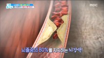 [HEALTH] What is the plaques?,기분 좋은 날20190703