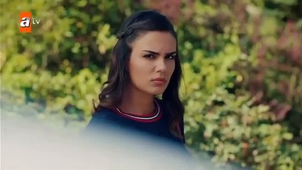 مسلسل لا أحد يعلم الحلقة 5 مترجمة للعربية المقطع الثاني