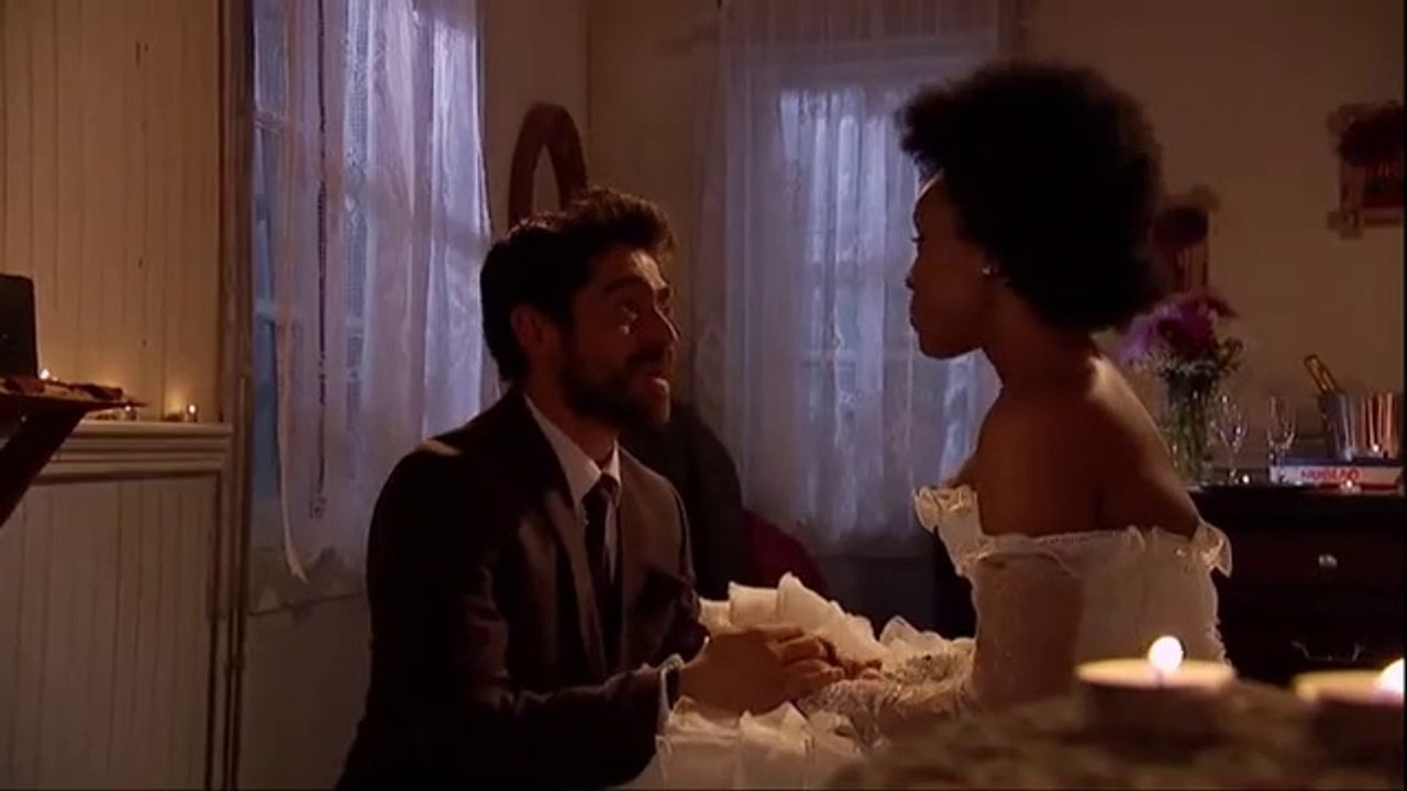 Isla Paraiso Capitulo 189 - Isla Paraiso Capitulo 189