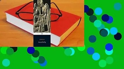 About For Books  Electra and Other Plays  Review