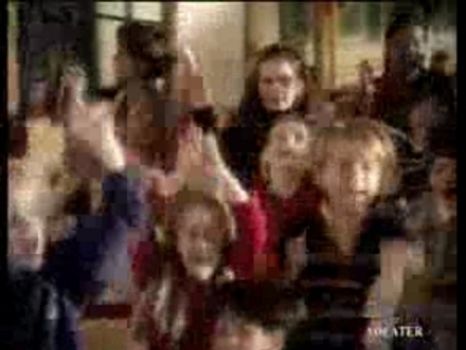 Pub kiss cool - le lapin o citron 3