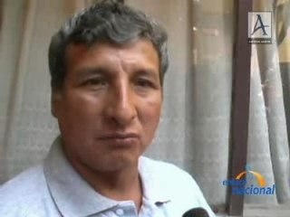 POLICÍAS FRUSTRAN ASALTO - TRUJILLO