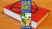 Online Alkaline Drinks: Original Alkaline Smoothies, Juices and Teas- Rebalance your pH in 7 Days