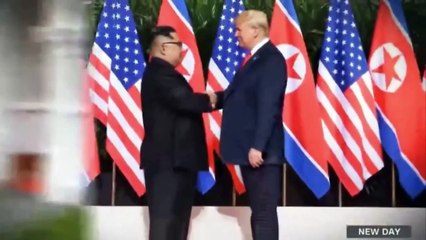 CNN NEWS DEVELOPMENTS  NEW DAY 1.7 2019 BREAKING NEWS