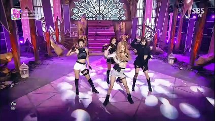 나인바카라홍보 VMF25.COM 카지노바카라 쿠폰