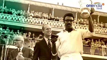 World Cup 2019 : Fans shares FUNNY MEMES on Jasprit Bumrah's Performance | वनइंडिया हिंदी