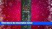 Complete acces  Aids: The Biological Basis by Benjamin S. Weeks