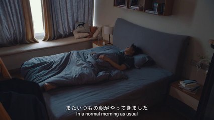 Insomnia Is Not A Problem Light Therapy Glasses Make You Fall Asleep Fast