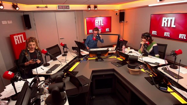 Tour de France : des ONG dénoncent une épreuve qui produit trop de déchets