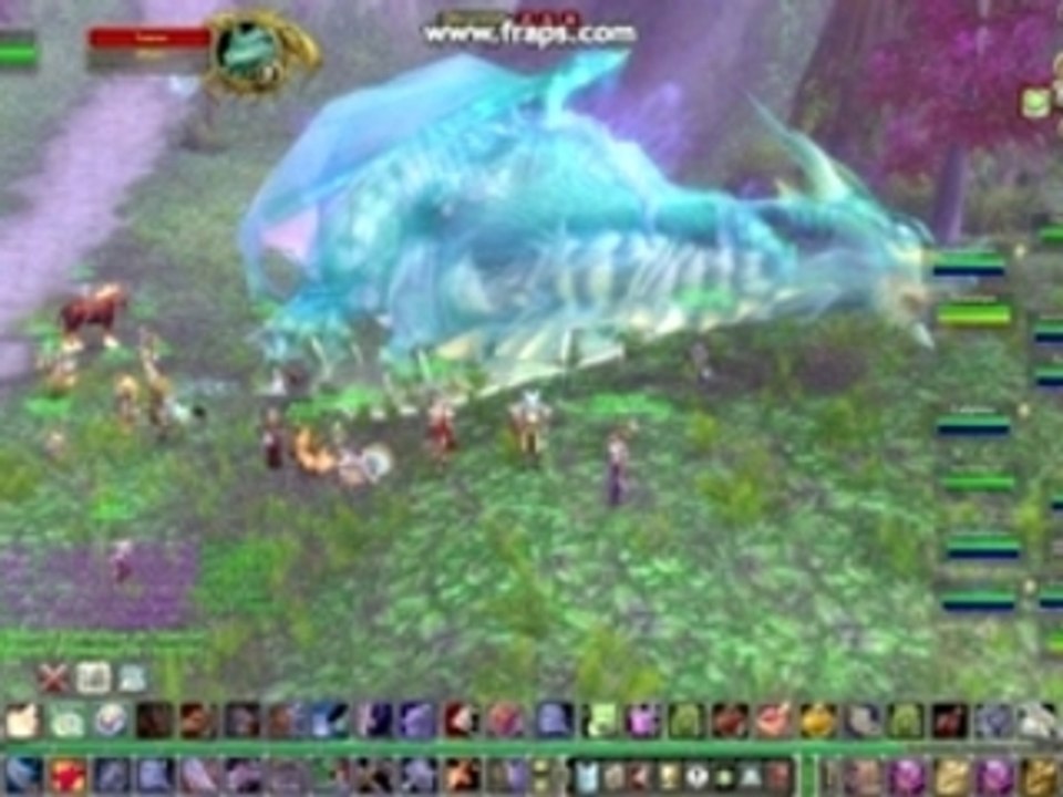 Worldboss21012008