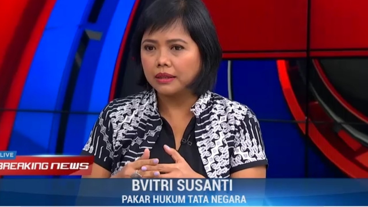 Ulasan Sidang Kelima Sengketa Hasil Pilpres 2019 (1)