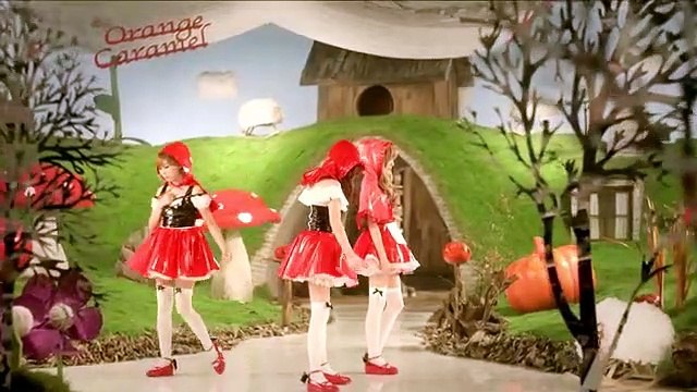 생방송바카라주소♩♬【DDS779。C0M】【습카규직년자했】카지노게임의종류 카지노게임의종류 ♩♬생방송바카라주소