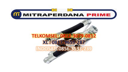 CONSIGNMENT PROJECT, CALL 0812-3079-0812, Accumulator