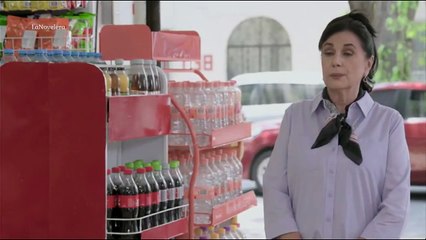 JECNSE- Capítulo 8 (Amigos y rivales)