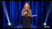 Katherine Ryan: Glitter Room | Official Trailer [HD] | Netflix