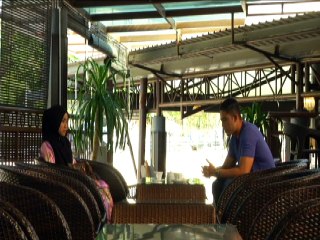 Rindu Awak 200% | Episod 18