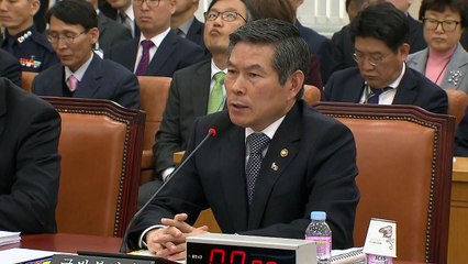 '日 통상 보복' 대책 촉구...北 목선 국정조사 공방 전망 / YTN