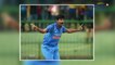 ICC Cricket World Cup 2019 : Jasprit Bumrah Missed A Rare Record As Early Reached 100 Wickets Club